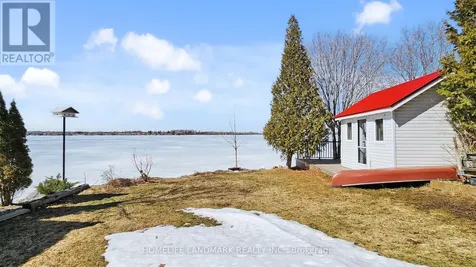 148 Coleman Crescent Scugog ON L0B 1K0
