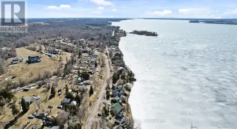 148 Coleman Crescent Scugog ON L0B 1K0
