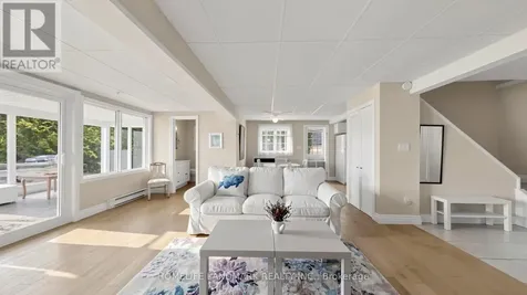 148 Coleman Crescent Scugog ON L0B 1K0