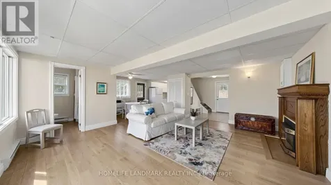 148 Coleman Crescent Scugog ON L0B 1K0