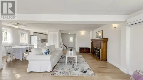 148 Coleman Crescent Scugog ON L0B 1K0