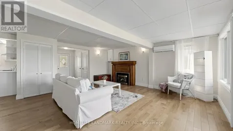 148 Coleman Crescent Scugog ON L0B 1K0