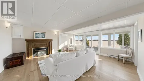 148 Coleman Crescent Scugog ON L0B 1K0