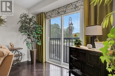 275 Eric Czapnik Way Ottawa ON K1E 0B4