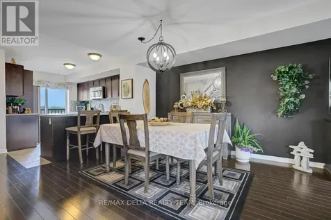 275 Eric Czapnik Way Ottawa ON K1E 0B4