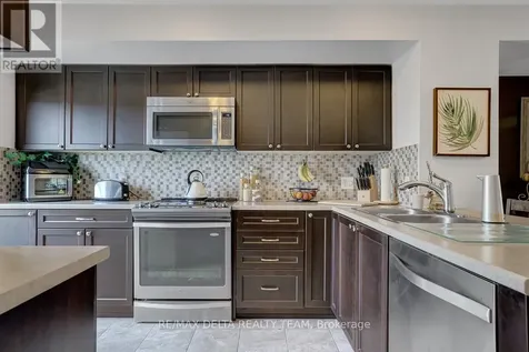 275 Eric Czapnik Way Ottawa ON K1E 0B4