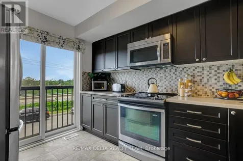 275 Eric Czapnik Way Ottawa ON K1E 0B4