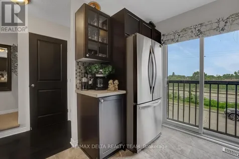275 Eric Czapnik Way Ottawa ON K1E 0B4
