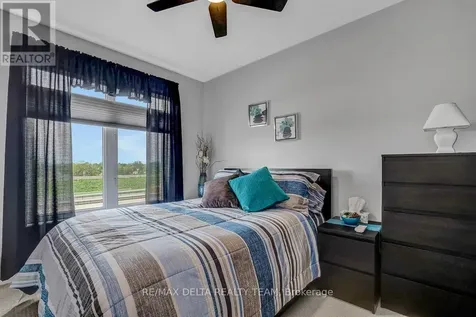 275 Eric Czapnik Way Ottawa ON K1E 0B4