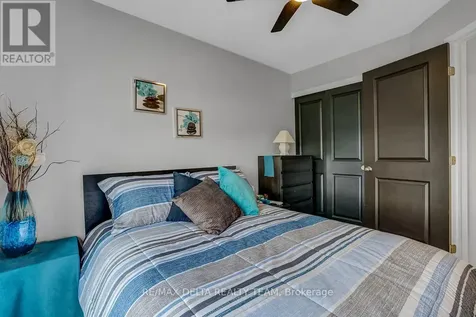 275 Eric Czapnik Way Ottawa ON K1E 0B4