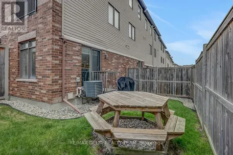 275 Eric Czapnik Way Ottawa ON K1E 0B4