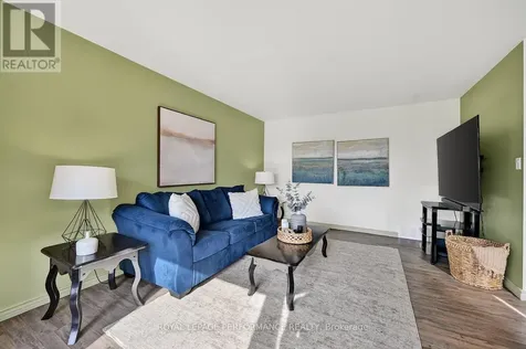 107 Lorne Street Smiths Falls ON K7A 3L1