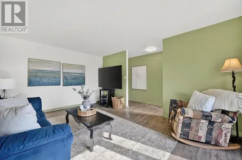 107 Lorne Street Smiths Falls ON K7A 3L1