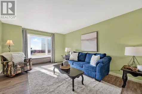 107 Lorne Street Smiths Falls ON K7A 3L1