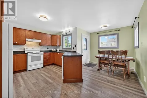 107 Lorne Street Smiths Falls ON K7A 3L1