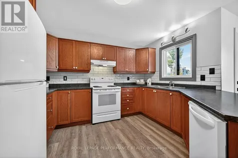 107 Lorne Street Smiths Falls ON K7A 3L1