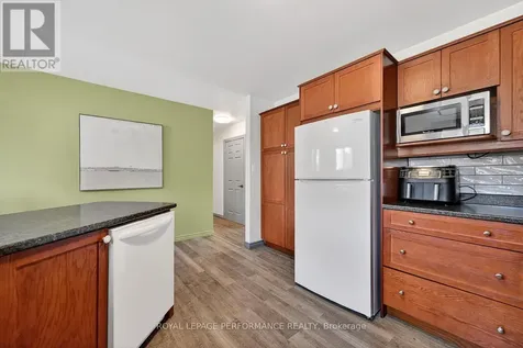 107 Lorne Street Smiths Falls ON K7A 3L1