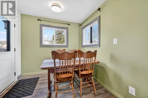 107 Lorne Street Smiths Falls ON K7A 3L1