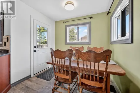 107 Lorne Street Smiths Falls ON K7A 3L1