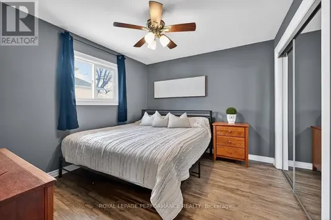 107 Lorne Street Smiths Falls ON K7A 3L1