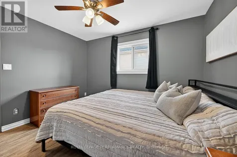 107 Lorne Street Smiths Falls ON K7A 3L1