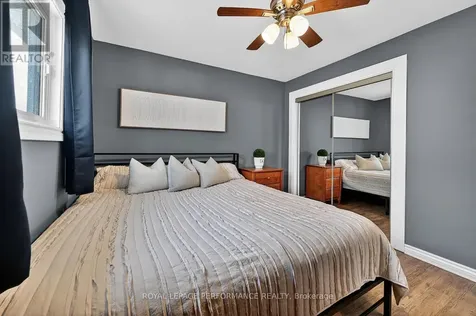 107 Lorne Street Smiths Falls ON K7A 3L1