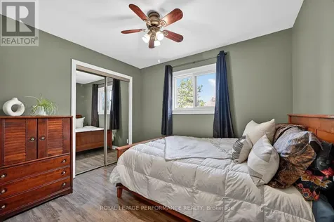 107 Lorne Street Smiths Falls ON K7A 3L1