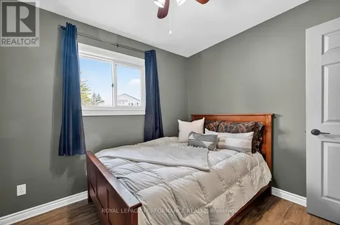 107 Lorne Street Smiths Falls ON K7A 3L1