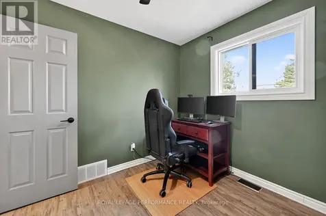 107 Lorne Street Smiths Falls ON K7A 3L1