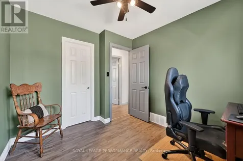 107 Lorne Street Smiths Falls ON K7A 3L1