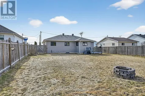 107 Lorne Street Smiths Falls ON K7A 3L1