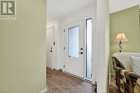 107 Lorne Street Smiths Falls ON K7A 3L1