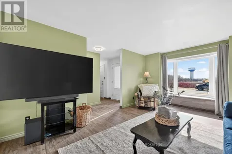 107 Lorne Street Smiths Falls ON K7A 3L1
