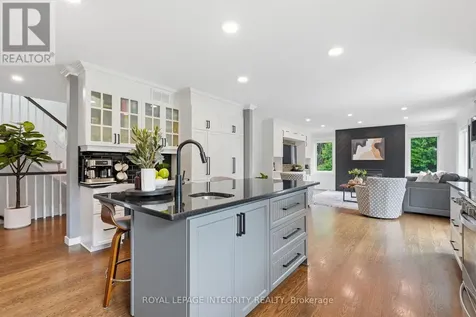 2895 Des Trembles Avenue Ottawa ON K4C 1B6