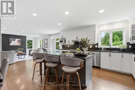 2895 Des Trembles Avenue Ottawa ON K4C 1B6