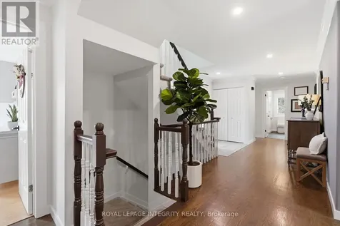 2895 Des Trembles Avenue Ottawa ON K4C 1B6