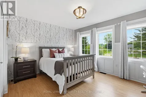 2895 Des Trembles Avenue Ottawa ON K4C 1B6