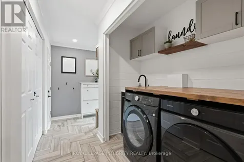 2895 Des Trembles Avenue Ottawa ON K4C 1B6