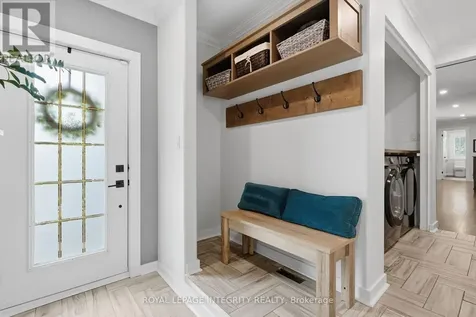 2895 Des Trembles Avenue Ottawa ON K4C 1B6