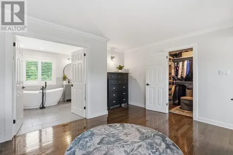 2895 Des Trembles Avenue Ottawa ON K4C 1B6