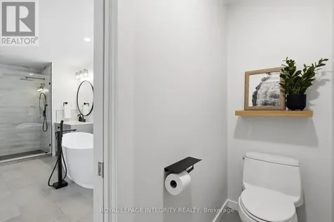 2895 Des Trembles Avenue Ottawa ON K4C 1B6