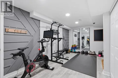 2895 Des Trembles Avenue Ottawa ON K4C 1B6