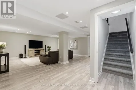 2895 Des Trembles Avenue Ottawa ON K4C 1B6