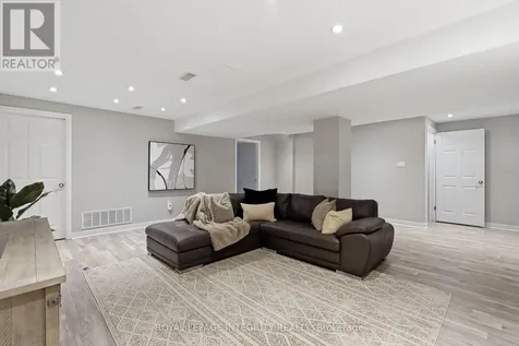 2895 Des Trembles Avenue Ottawa ON K4C 1B6