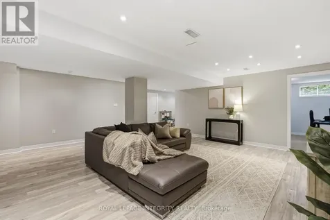 2895 Des Trembles Avenue Ottawa ON K4C 1B6