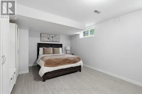 2895 Des Trembles Avenue Ottawa ON K4C 1B6