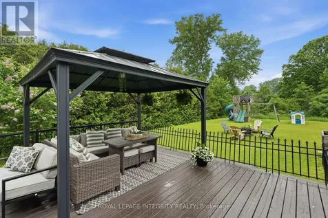 2895 Des Trembles Avenue Ottawa ON K4C 1B6
