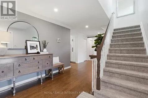 2895 Des Trembles Avenue Ottawa ON K4C 1B6