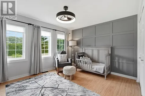 2895 Des Trembles Avenue Ottawa ON K4C 1B6