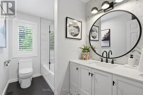 2895 Des Trembles Avenue Ottawa ON K4C 1B6